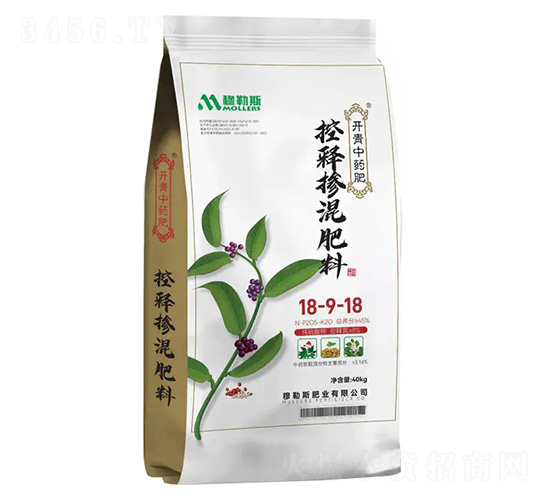 ��ጓ������18-9-18-�_(k��i)����ˎ��-����˹