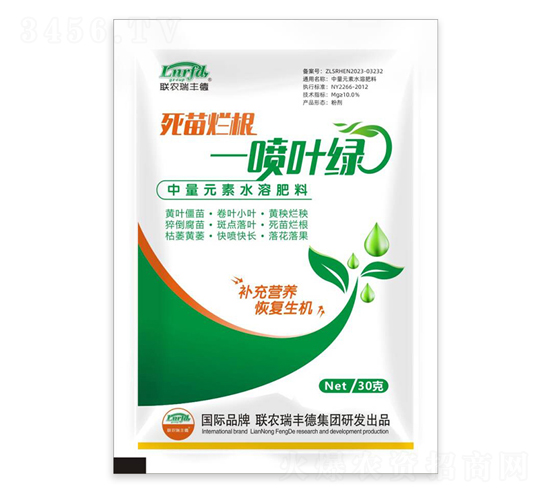 ���砀��һ���~�G-�����r(n��ng)��