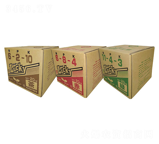 �ЙC�o�CҺ�w��-�O�Ļ�-���_