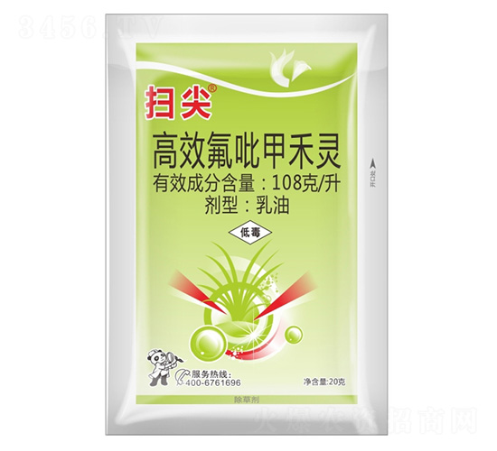 108��/����Ч�����׺��`-�߼�-����¡����