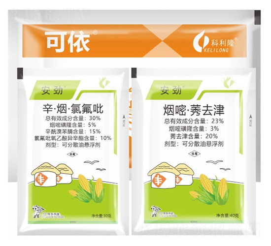 ����+�������װ���ݽM��-����¡����