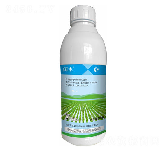 32.9%2�ס��ȷ���-�eˮ-����¡����