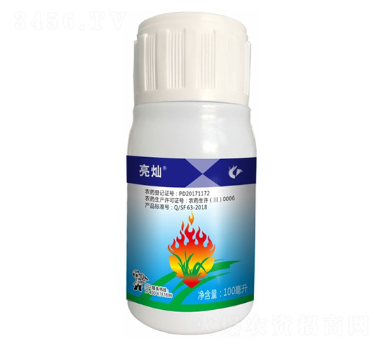 30%�������-���N-����¡����