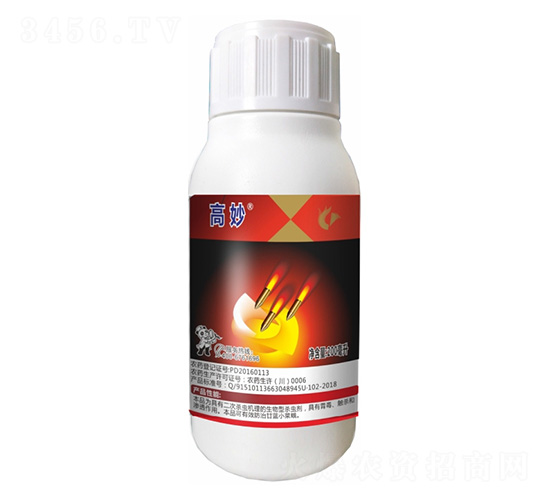 �x(ch��ng)�E�ͻ�����-����-����¡����