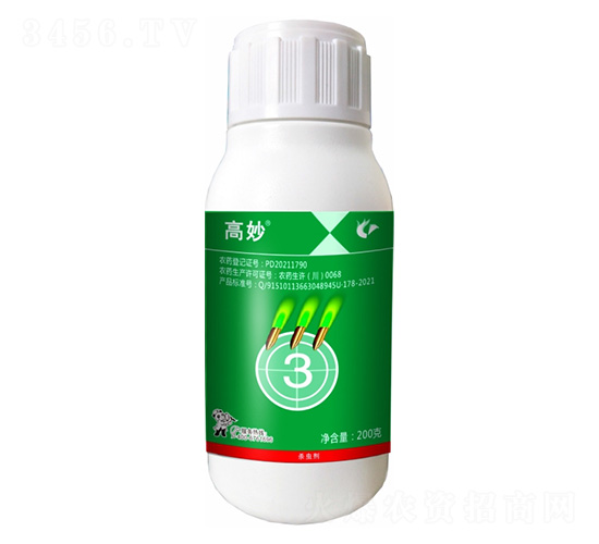 18%�x���桤���x��-����3̖-����¡����