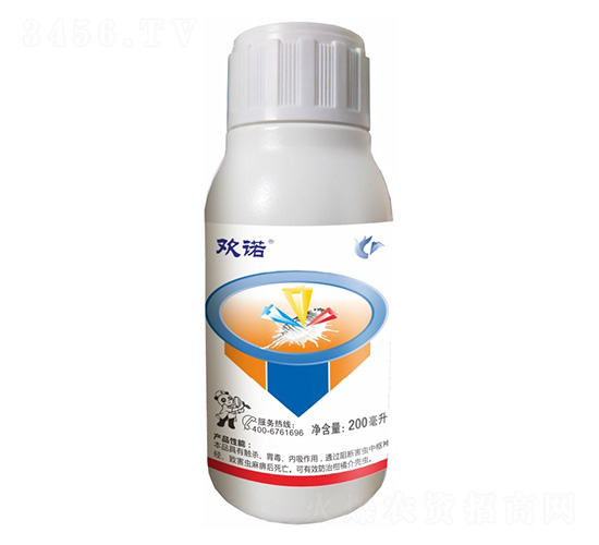 30%��ມ�������-�g�Z-����¡����