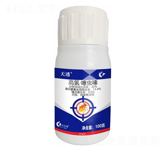 22%���ȡ����x�-��͸-����¡����