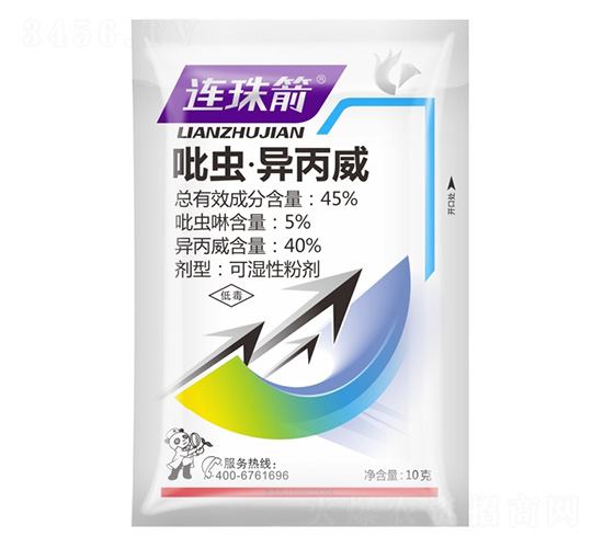 45%���x(ch��ng)��������-�B���-����¡����