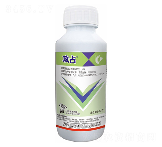 2.5%(li��n)������-��ռ-����¡����