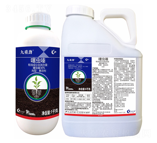 30%���x�-���؄�-����¡����