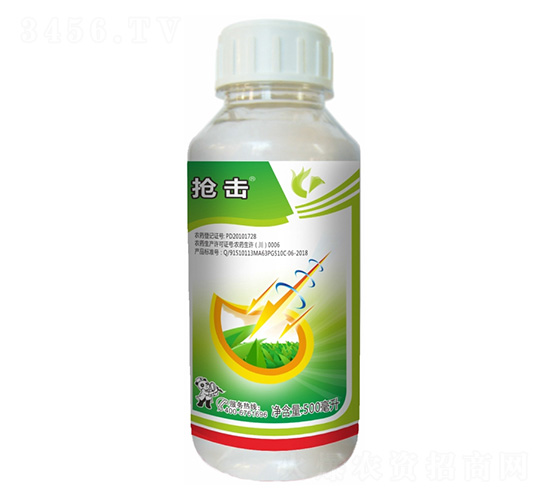 6%���ȡ��׾S�}-����-����¡����