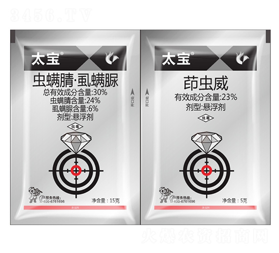 ̫���M��-����¡����