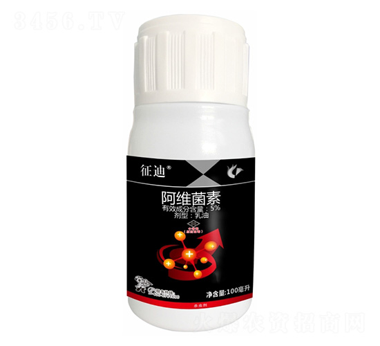 5%���S����-����-����¡����