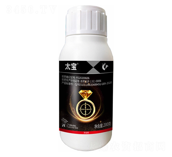 30%�x(ch��ng)���桤ʭ����-̫��-����¡����