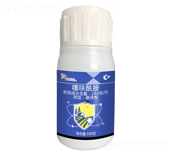 240��/����߻����-����¡����