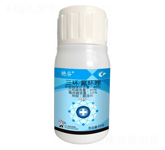 40%���h(hu��n)�����h(hu��n)��-�G��3̖(h��o)-����¡����