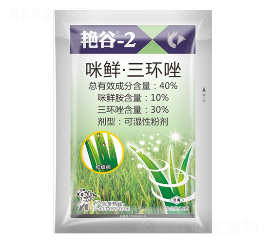 40%���r�����h(hu��n)��-�G��2̖-����¡����