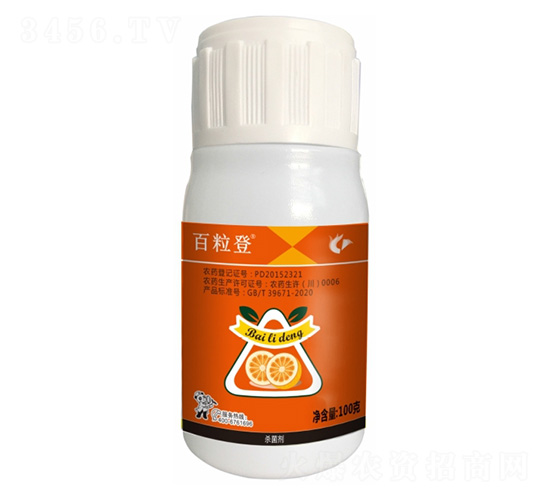 450��/�����r��-������-����¡����