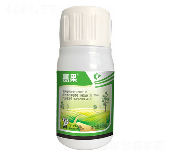 430��/������-�ι�-����¡����