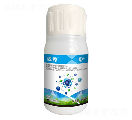 30%���ס����-����-����¡����