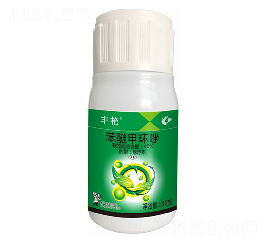 40%���Ѽ׭h(hu��n)��-�S�G2̖(h��o)-����¡����