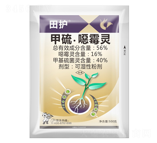 56%���򡤇fù�`-���o-����¡����