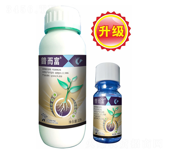 3%��˪���fù�`-�ն���-����¡����