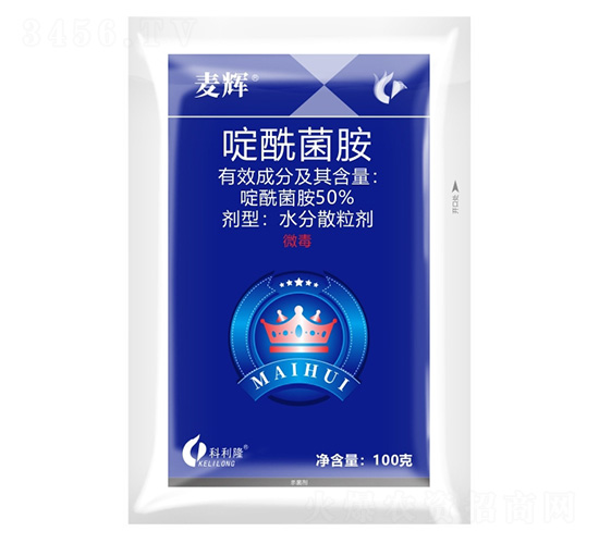 50%�������-���x-����¡����