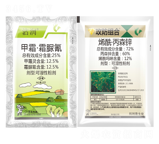 մ���M��-����¡����