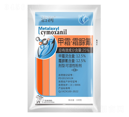 25%��˪��˪����-մ��(r��n)-����¡����