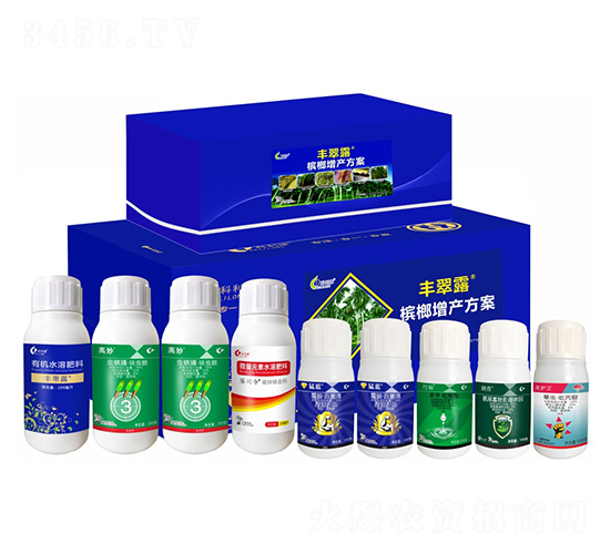 �������a(ch��n)����-�S��¶-����¡����