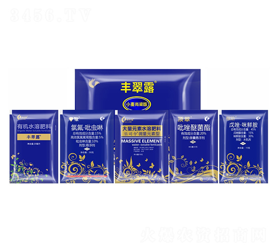 �S��¶��С������С���棩-����¡����