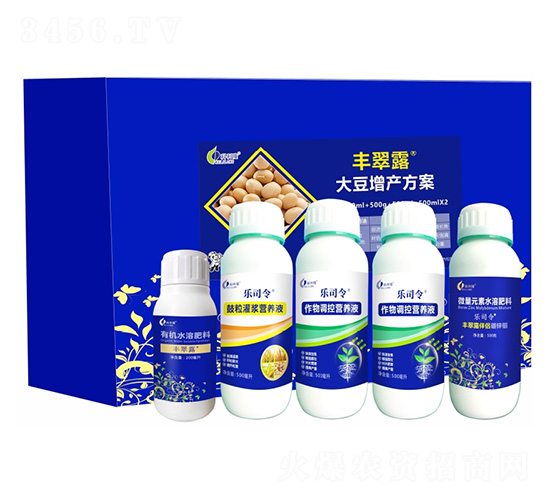 �|�������a(ch��n)����-�S��¶