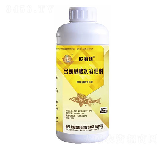 ��������ˮ�ܷ���-�W����-�W��{��