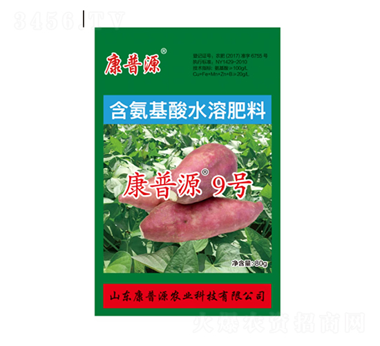 ��������ˮ�ܷ���-����Դ9̖-����Դ