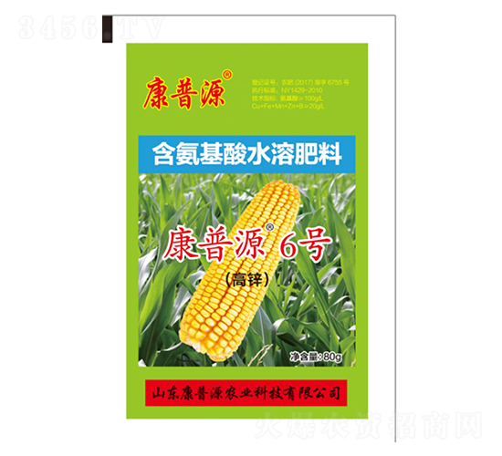 ���\��������ˮ�ܷ���-����Դ6̖(h��o)-����Դ