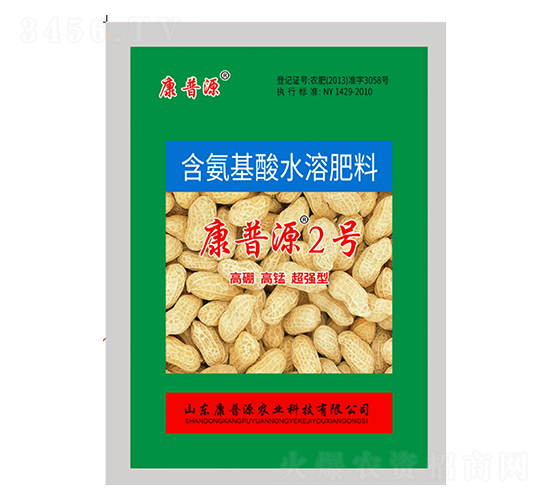 ��������ˮ�ܷ���-����Դ2̖-����Դ