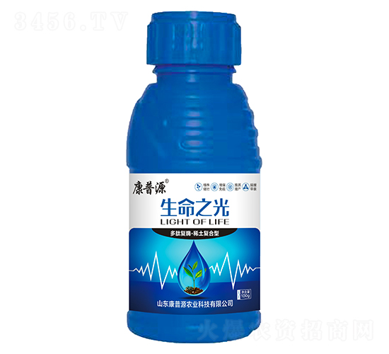 ����֮�⣨���ď�(f��)ø��ϡ����(f��)���ͣ�-����Դ