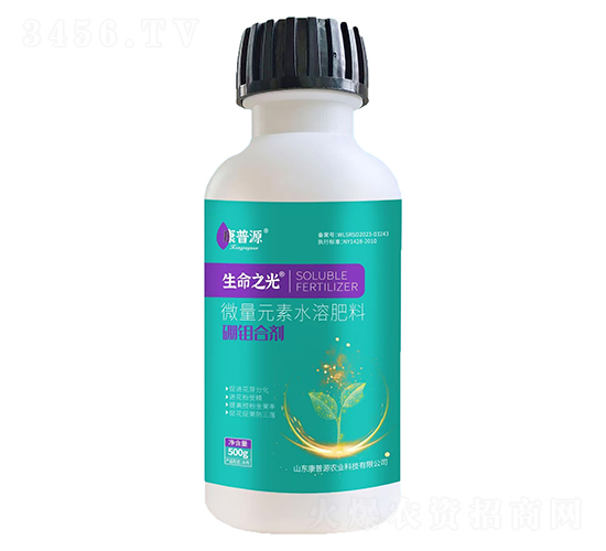 ���f�τ�-����֮��-����Դ