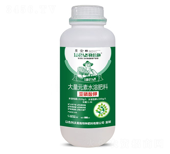 ����Ԫ��ˮ�ܷ���-�������-�հ�ʩ-����ʩ