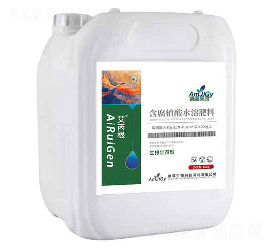 ���������ͺ���ֲ��ˮ�ܷ���-���Ǹ�-���ι��@-��������