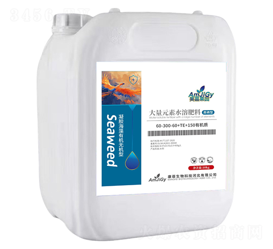 �����ʹ���Ԫ��ˮ�ܷ���60-300-60+TE+150�ЙC�|(zh��)-���ι��@-��������