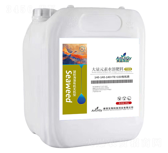 ƽ���ʹ���Ԫ��ˮ�ܷ���140-140-140+TE+150�ЙC�|-���ι��@-��������