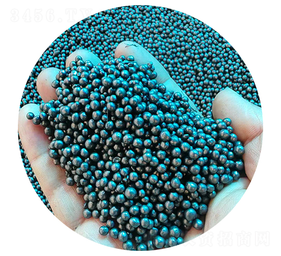 ���{�����ЙC(j��)��-�G�r(n��ng)����