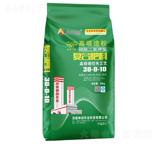 �����������������͏ͺϷ���30-0-10-�W�R��-â�X�ʘI(y��)