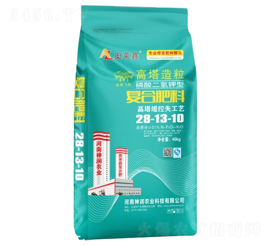 �����������������͏ͺϷ���28-13-10-�W�R��-â�X�ʘI(y��)