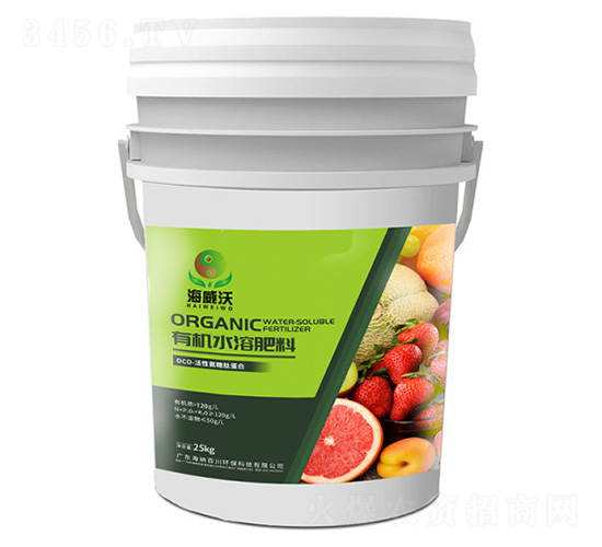 �ЙC(j��)ˮ�ܷʣ��I(y��ng)�B(y��ng)�S���ͣ�-������-���{�ٴ�