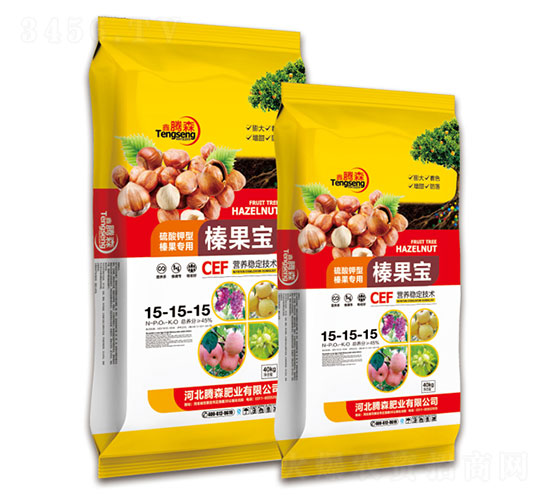 棒果寶-鑫騰森-騰森肥業(yè)