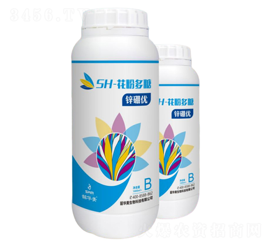 SH-���۶���-�\����(y��u)-���A��