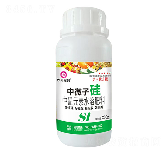 ��΢�ӹ�-�r(n��ng)��ڈ@